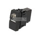 TOGGLE SWITCH WINDOW LIFTER